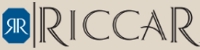 Logo-Riccar