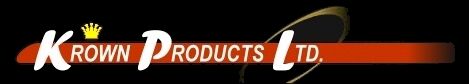 Krown Products Ltd.