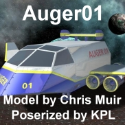 Auger-01