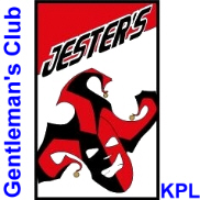 KPL-GentlemansClub